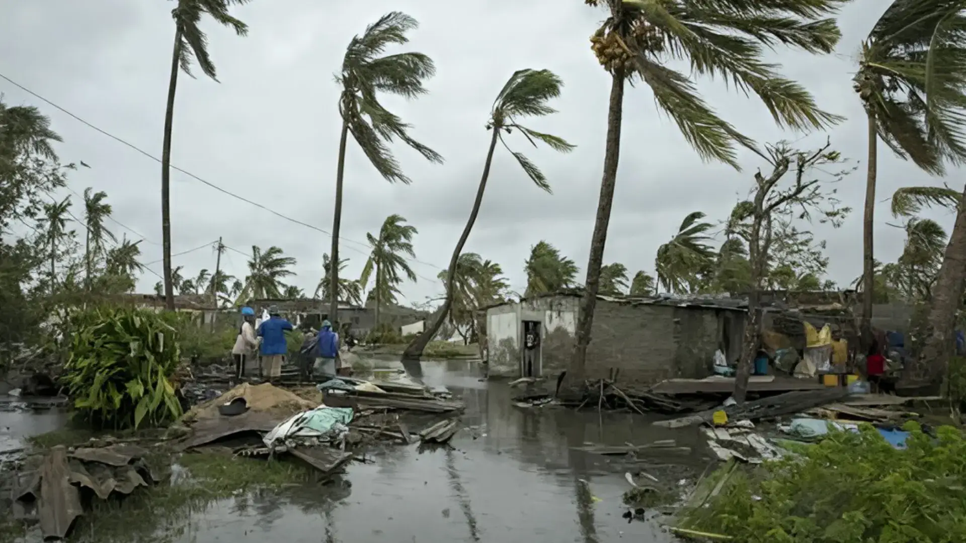 epoca-chuvosa-e-ciclonica-20252026-cerca-de-12-milhoes-poderao-ser-afetados-em-todo-o-pais