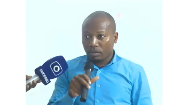 governo-quer-eliminar-importacao-de-produtos-agricolas-da-africa-do-sul