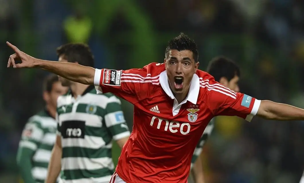 oscar_cardozo_sl_benfica_.jpg