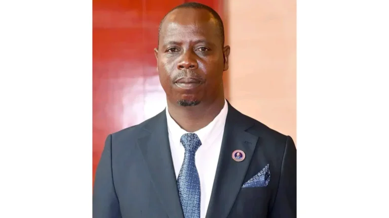 populacao-de-maputo-pede-paz-e-resposta-do-governo-diante-da-inseguranca