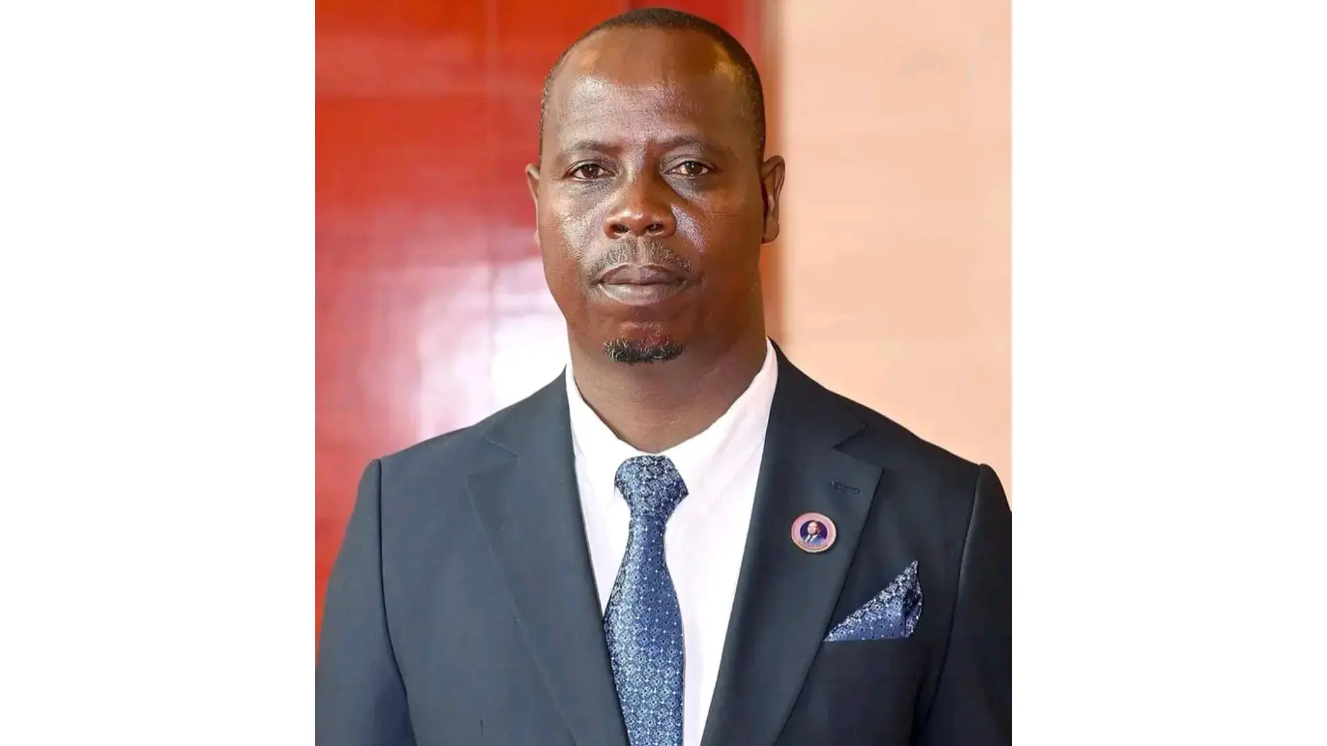 populacao-de-maputo-pede-paz-e-resposta-do-governo-diante-da-inseguranca