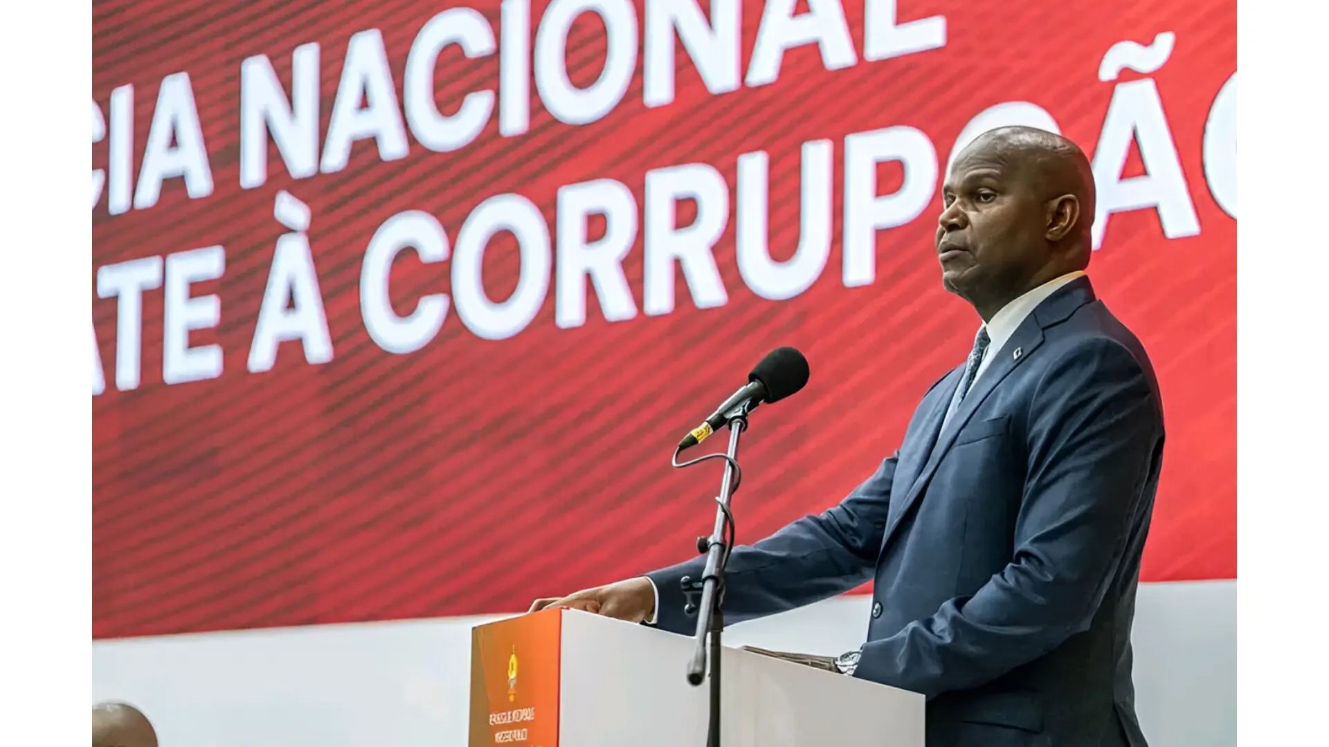 presidente-daniel-chapo-apela-a-integridade-e-uniao-nacional-contra-a-corrupcao