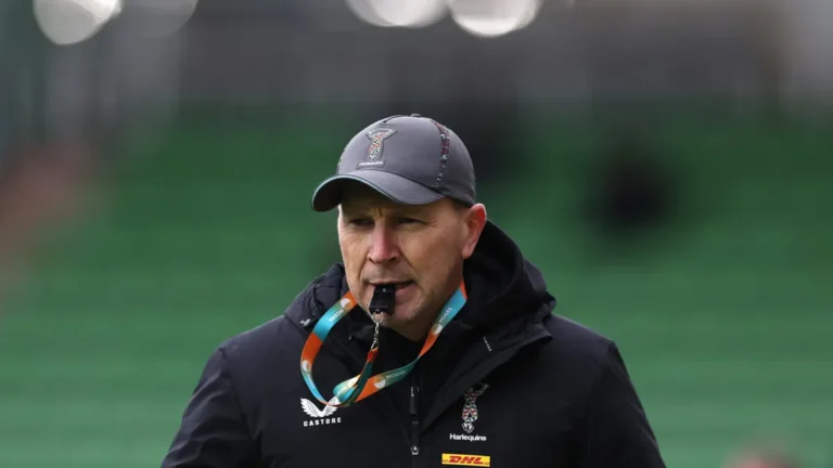 26c8e6302c7ad911ab6183dcd0efbff2