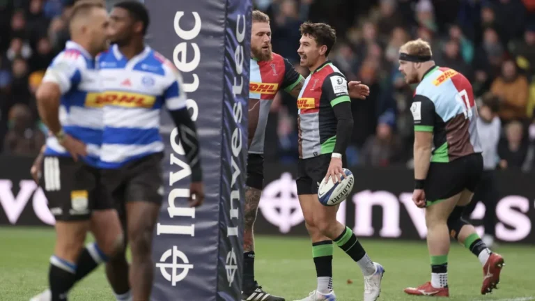 466c8344cca6eba6dc91ff404ec5e258