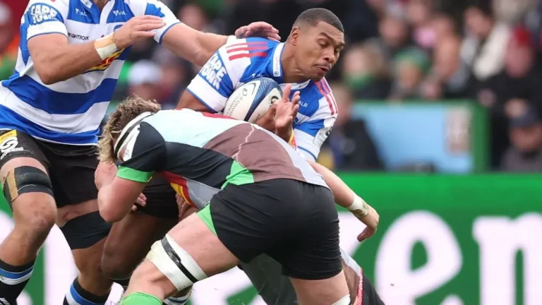 4841b56efea464b199b3227912219b19