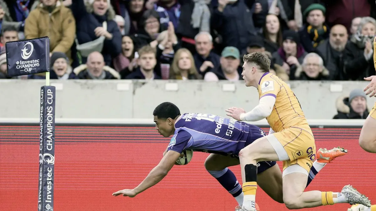 6c5ffd5cb7175f0ee7623adc76323a13