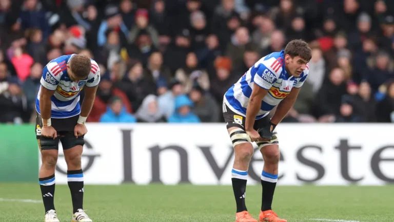 6cb7a5cf1c670186aed9f8363ebf73f6