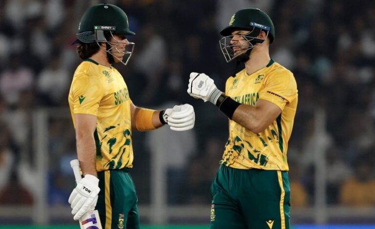 Aiden-Markram-against-New-Zealand-e1771091166415-770x470