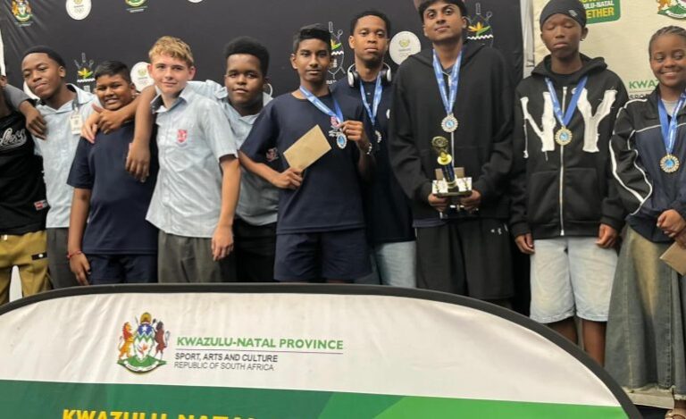 Department-of-Sport-with-E-Sport-770x470