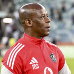 Mandla-Ncikazi-against-AmaZulu-770x470