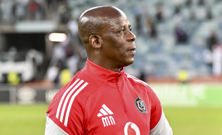 Mandla-Ncikazi-against-AmaZulu-770x470