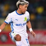 Marcelo-Allende-against-Marumo-Gallants-e1771238023489-770x470