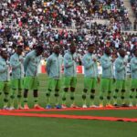 Marumo-Gallants-lining-up-in-the-Carling-Knockout-final-770x470