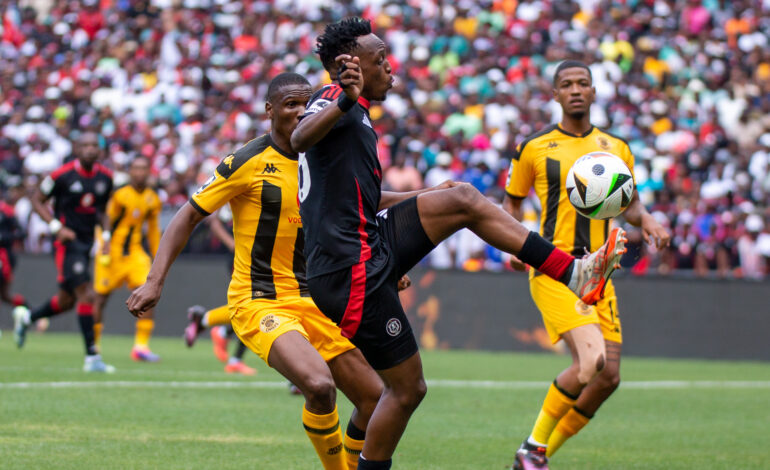 Maswanganyi-against-Chiefs-770x470