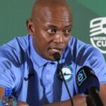 Papi-Zothwane-at-Nedbank-Cup-press-conference-770x470