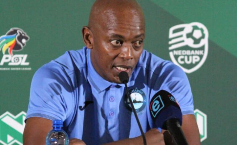 Papi-Zothwane-at-Nedbank-Cup-press-conference-770x470