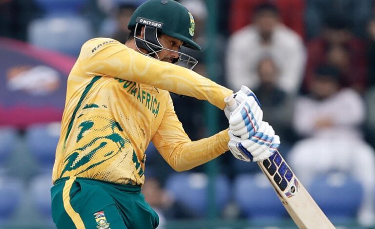 Quinton-de-Kock-against-UAE-e1771408705669-770x470