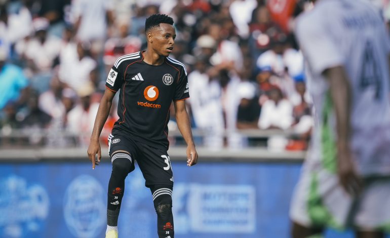 Relebohile-Mofokeng-against-Marumo-Gallants-770x470