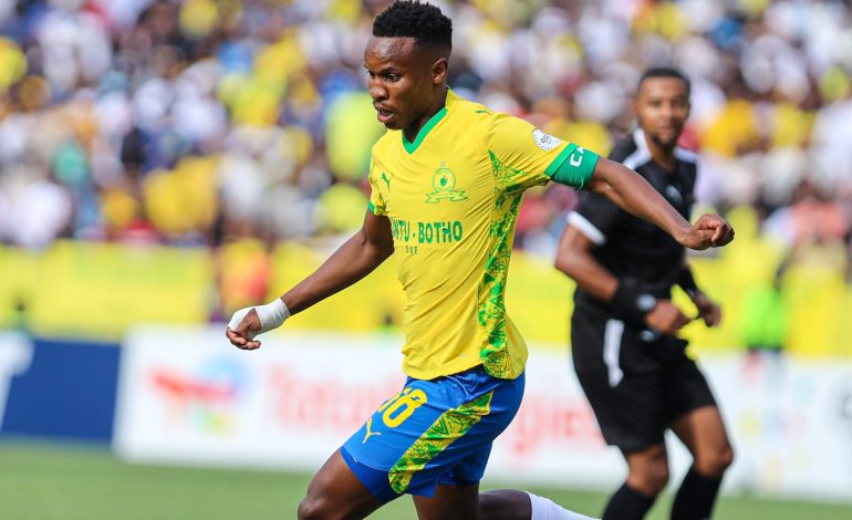 Themba-Zwane-against-MC-Alger-scaled-e1771169510921-770x470