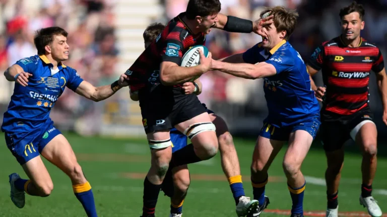 c22d41aa38cf85da0ddcf361f80c7642