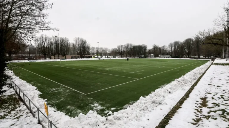 f0eb6a5662c8a6921afa04002af3ab4c (1)