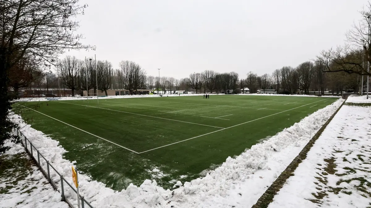 f0eb6a5662c8a6921afa04002af3ab4c (1)