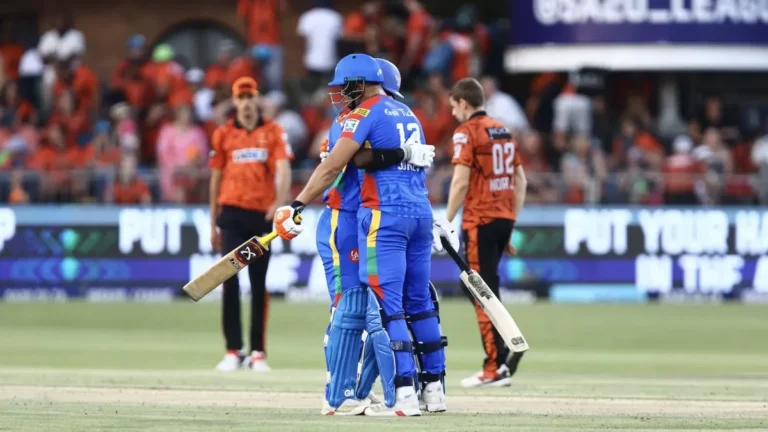 f57c74efd9cabbca62db3c03d1c39f68