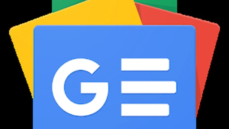 fa3b8256b814b7ac66a1b8f21d1b3be3