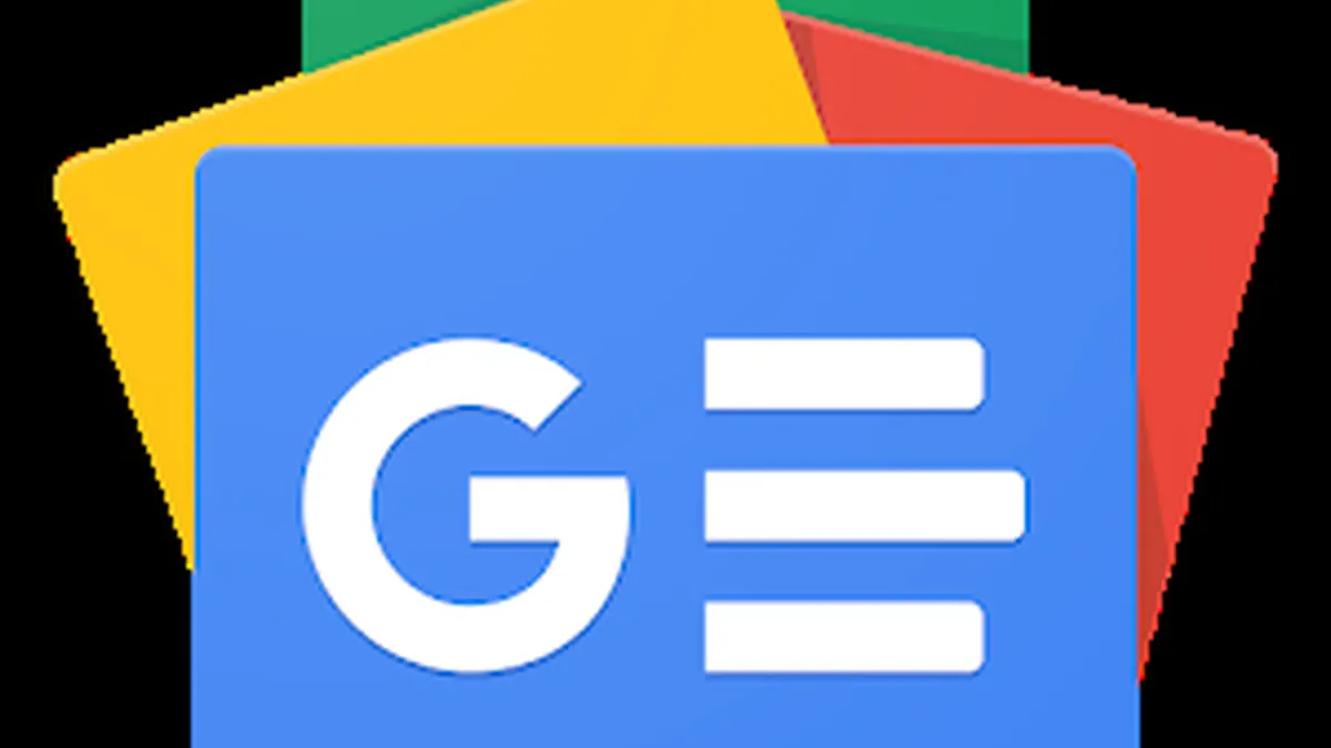 fa3b8256b814b7ac66a1b8f21d1b3be3